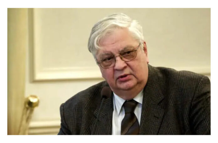 Mircea Coșea (1) Mircea Coșea (1)