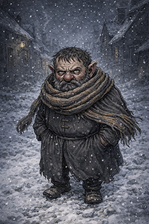 Nemernicus