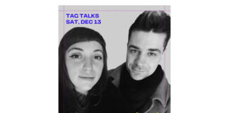 arcub game (1)