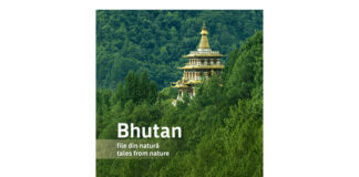 Știri: Expoziția de fotografie „Bhutan – File din natură” (11 decembrie 2025, Muzeul Național de Istorie Naturală „Grigore Antipa”, București) bhutan muzeul antipa (1)