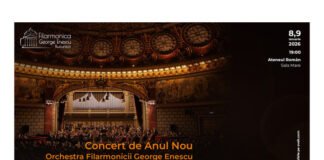 concert anul nou fil enescu (1)
