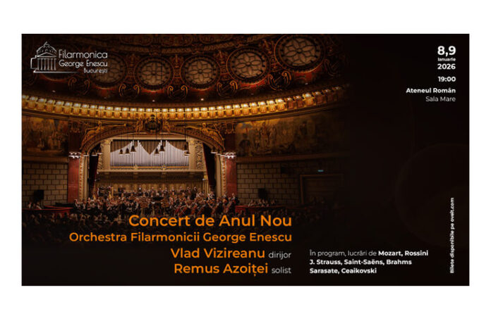concert anul nou fil enescu (1)