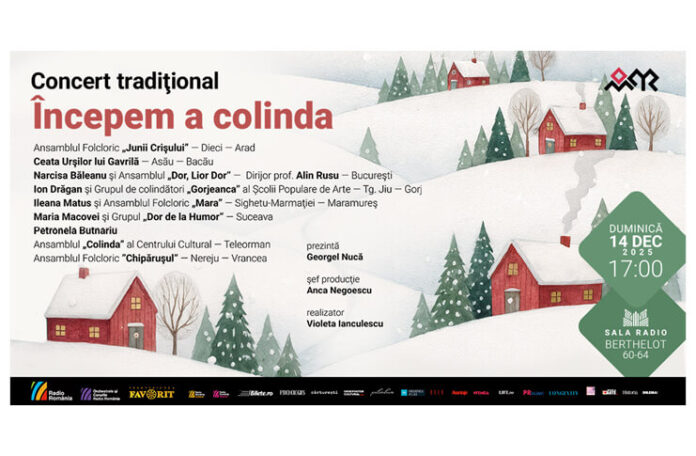 concert craciun radio (1)