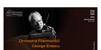 concert filarmonica enescu (1)
