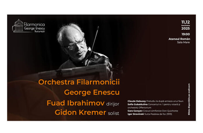 concert filarmonica enescu (1)