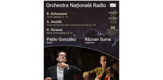 concert radio (1)