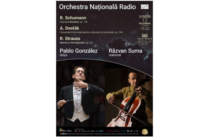 concert radio (1)