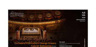 concerte fil enescu (1)