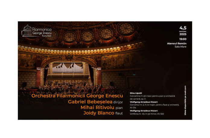 concerte fil enescu (1)