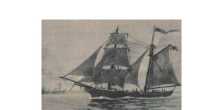 Corabia Marița corabia marița (1)