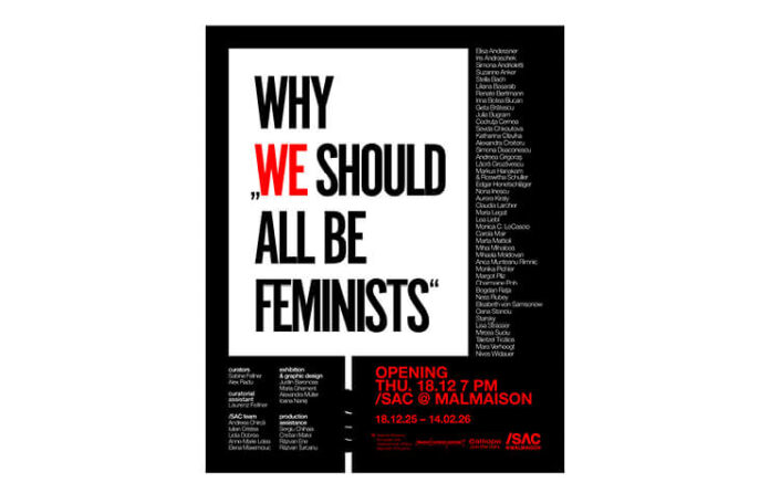 expo feminism (1)