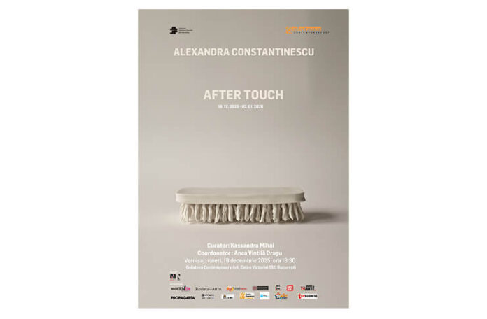 expo galateea (1)