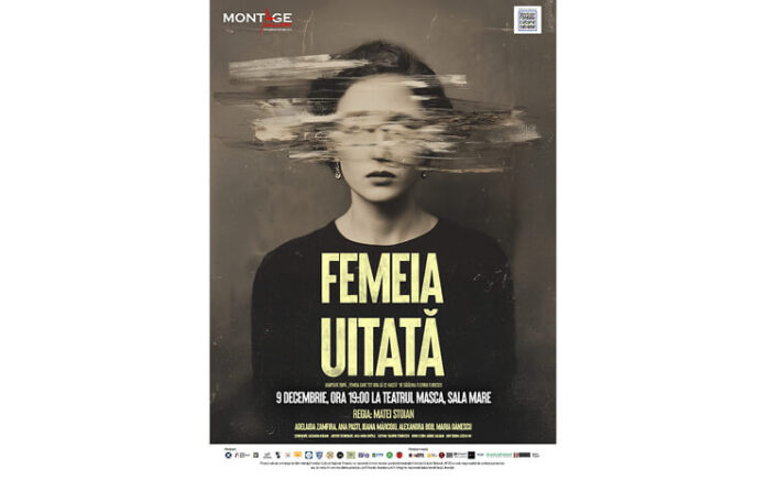 femeia uitata teatru (1) femeia uitata teatru (1)