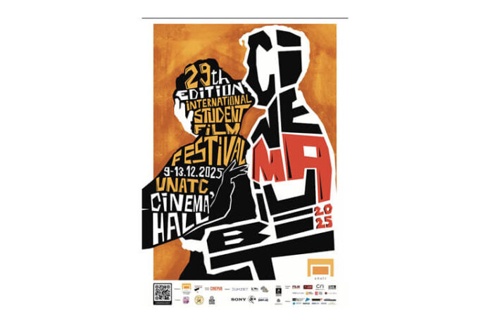 festival cinemaiubit (1)
