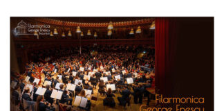 fil g enescu (1)