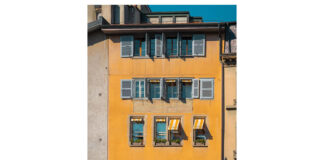 impozite taxe locale (1)