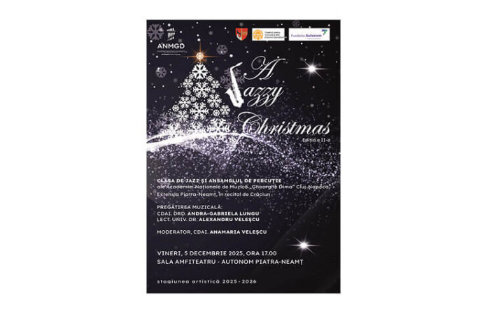 jazzy christmas (1)