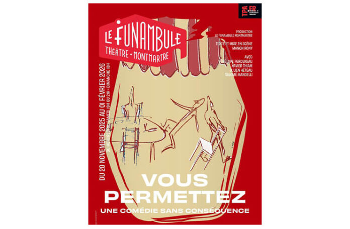 le funambule vous permettez (1)