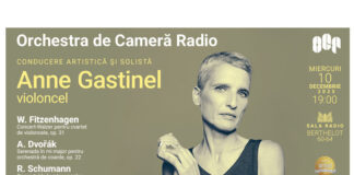 orch camera radio violoncel (1)
