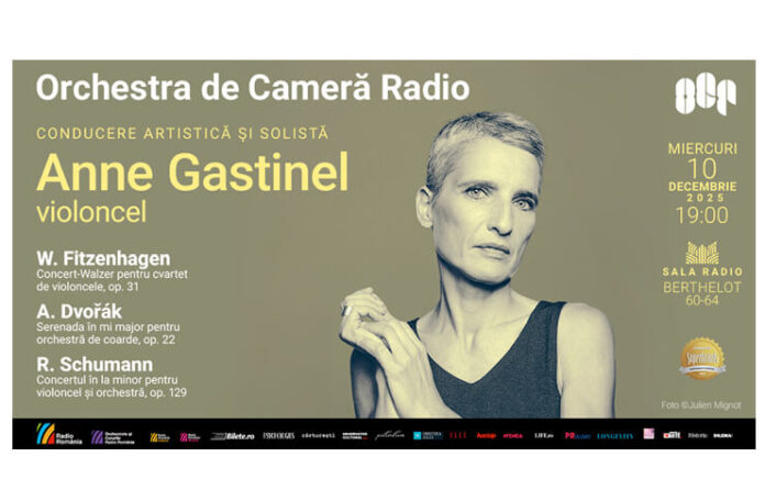 orch camera radio violoncel (1)