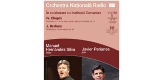 orch radio chopin (1)