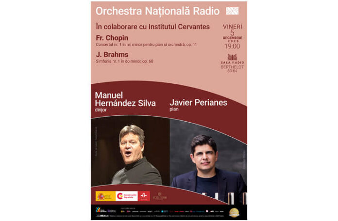 orch radio chopin (1)