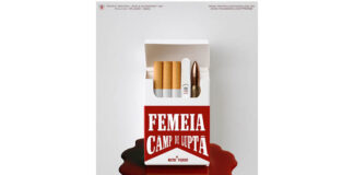 Știri: Primul proiect teatral al regizorului Botond Nagy pe scena Naționalului din Iași: Premiera „Femeia – câmp de luptă” de Matei Vișniec (7 decembrie 2025) premiera t n iasi (1)