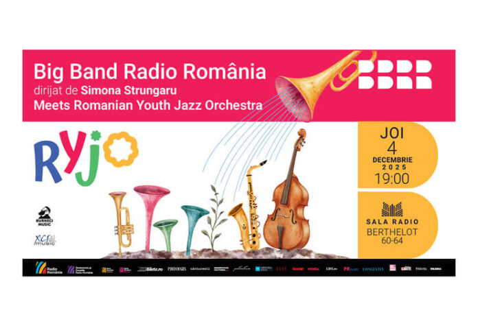 romanian youth jazz orchestra (1)