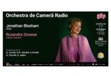 ruxandra donose concert (1)