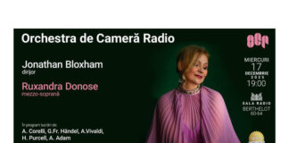 ruxandra donose concert (1)