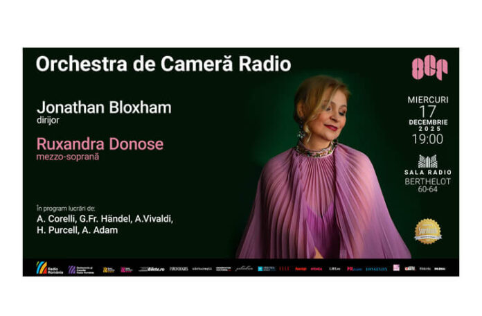 ruxandra donose concert (1)