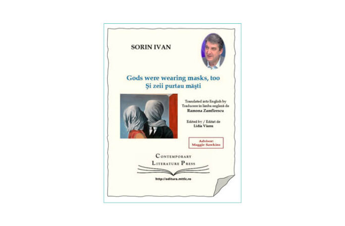 sorin ivan trad in engleza