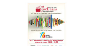 targul gaudeamus 2025 (1)