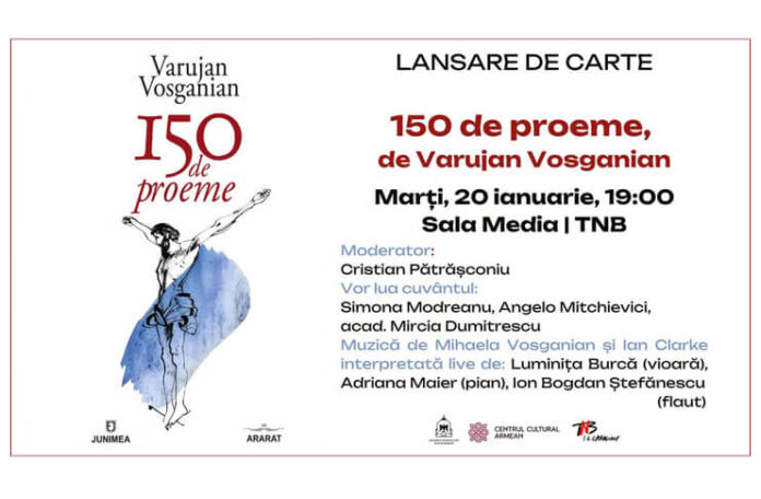 150 proeme (1)