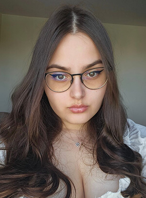 Ana-Maria Duță
