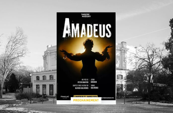 amadeus theatre marigny paris (1)