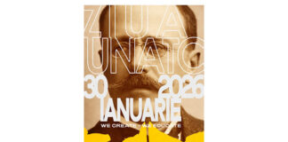 aniversare unatc (1)