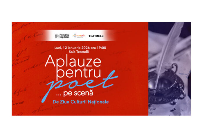 aplauze pentru poet (1)