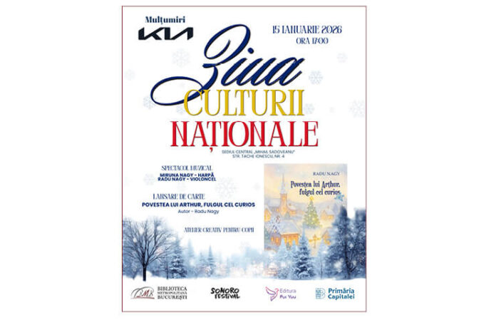 bmb ziua cult nationale (1)