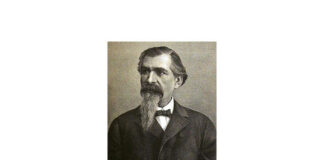 calendar petre ispirescu (1)