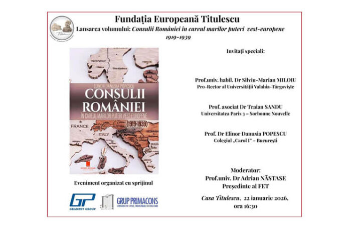 carte consulii romaniei (1)