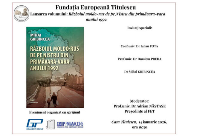 carte istorie (1)