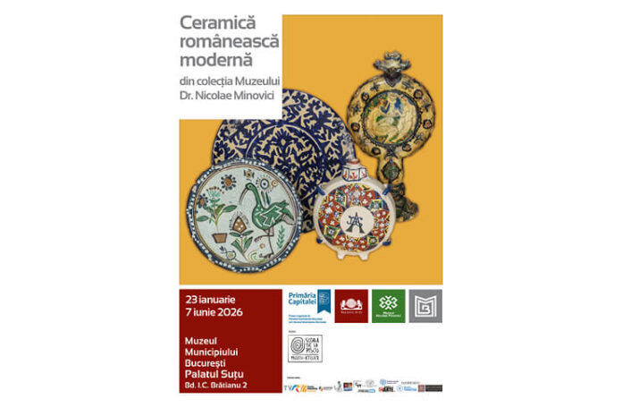 ceramica mmb (1)