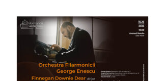 conc fil enescu (1)