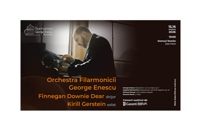 conc fil enescu (1)