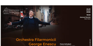 concert fil buc (1)