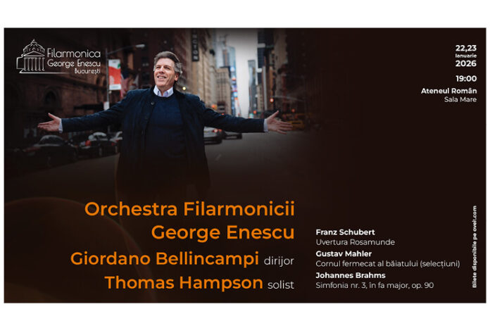 concert fil buc (1)