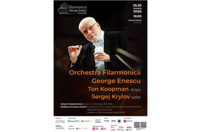 concert filarmonica g enescu (1) concert filarmonica g enescu (1)