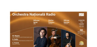 concert radio (1)