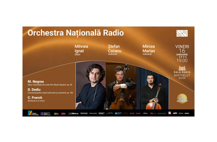 concert radio (1) concert radio (1)